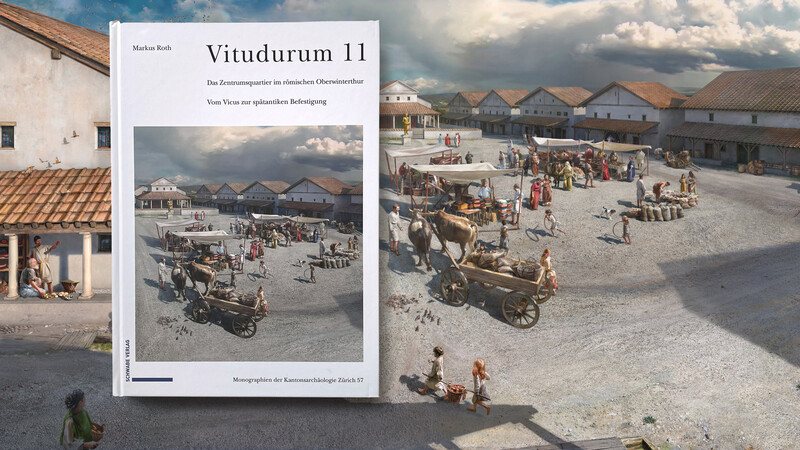 Aktuell_Vitudurum-11