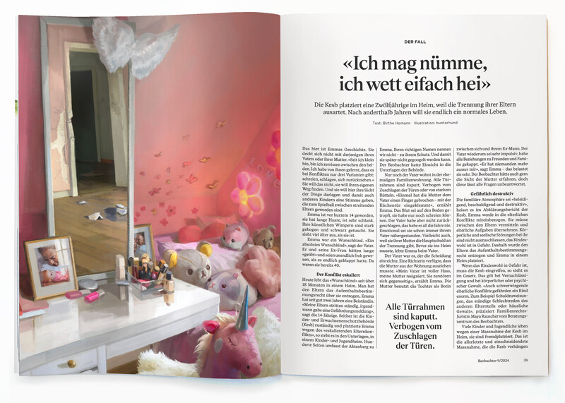 Fall-24-9_Ich-mag-nicht-mehr_bunterhund-Illustration_RGB