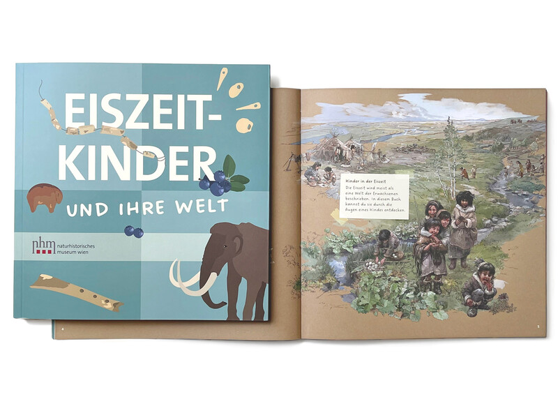 Naturhistorisches-Museum-Wien-Eiszeit_Magazin_