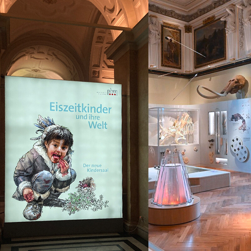 Wien NHM