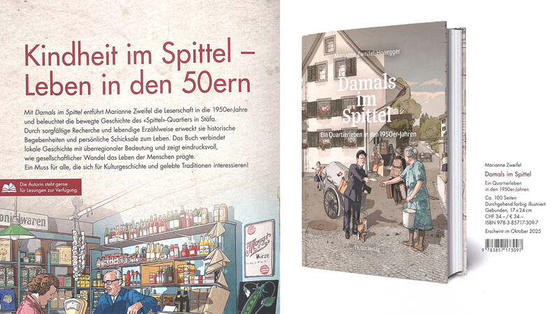 Spittel-Buch_1_50er-Jahre-Staefa_Aktuell_bunterhund-Illustration