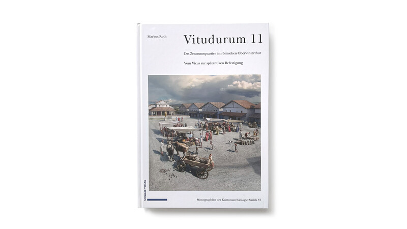 Vitudurum-11_Publikation1_